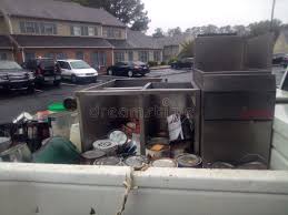 Best Yard Waste Removal  in Morgantown, IN