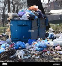 Best Residential Junk Removal  in Morgantown, IN