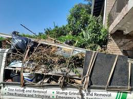 Best Mattress Disposal  in Morgantown, IN